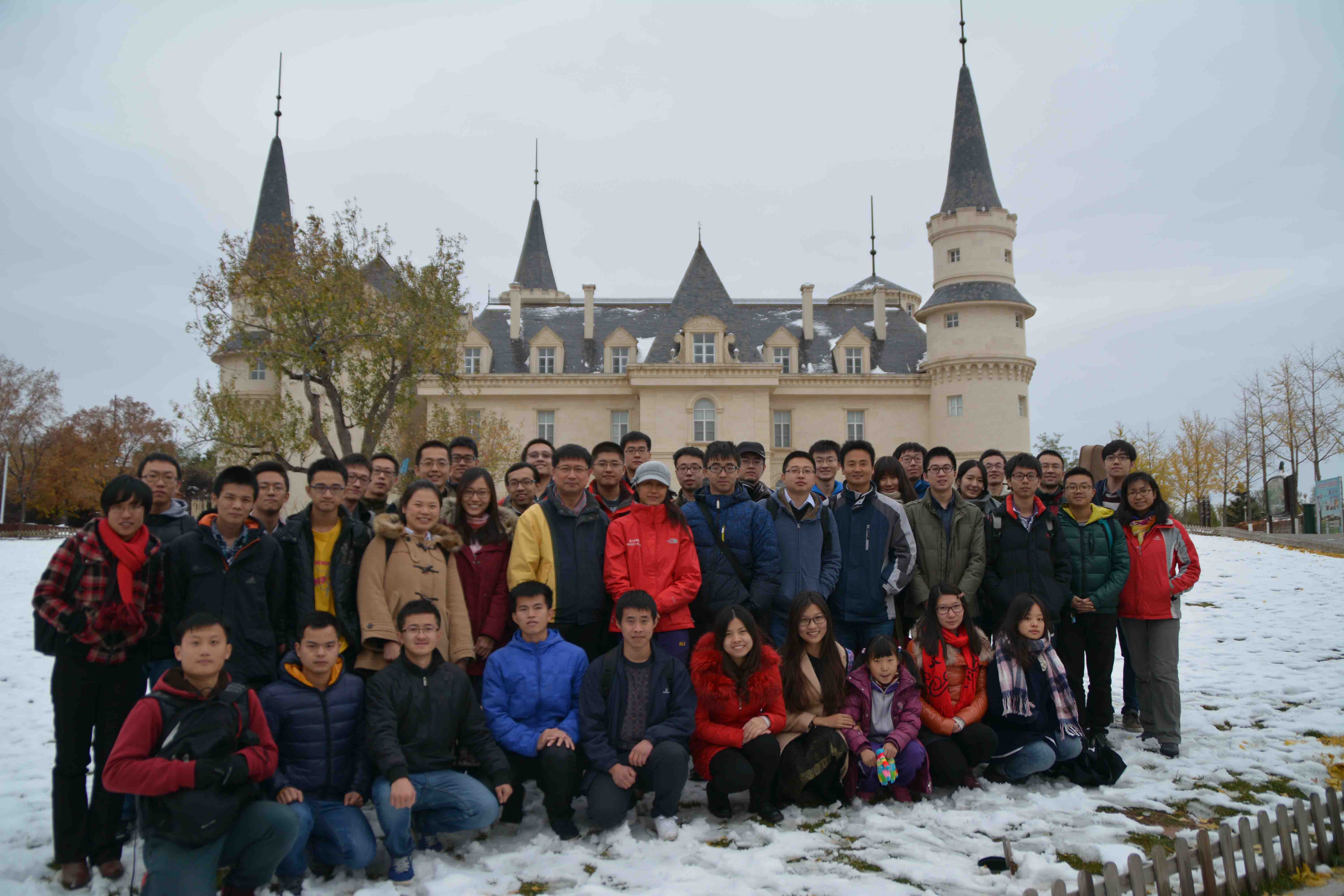 Seminar_with_Xi_group_and_Xu_group