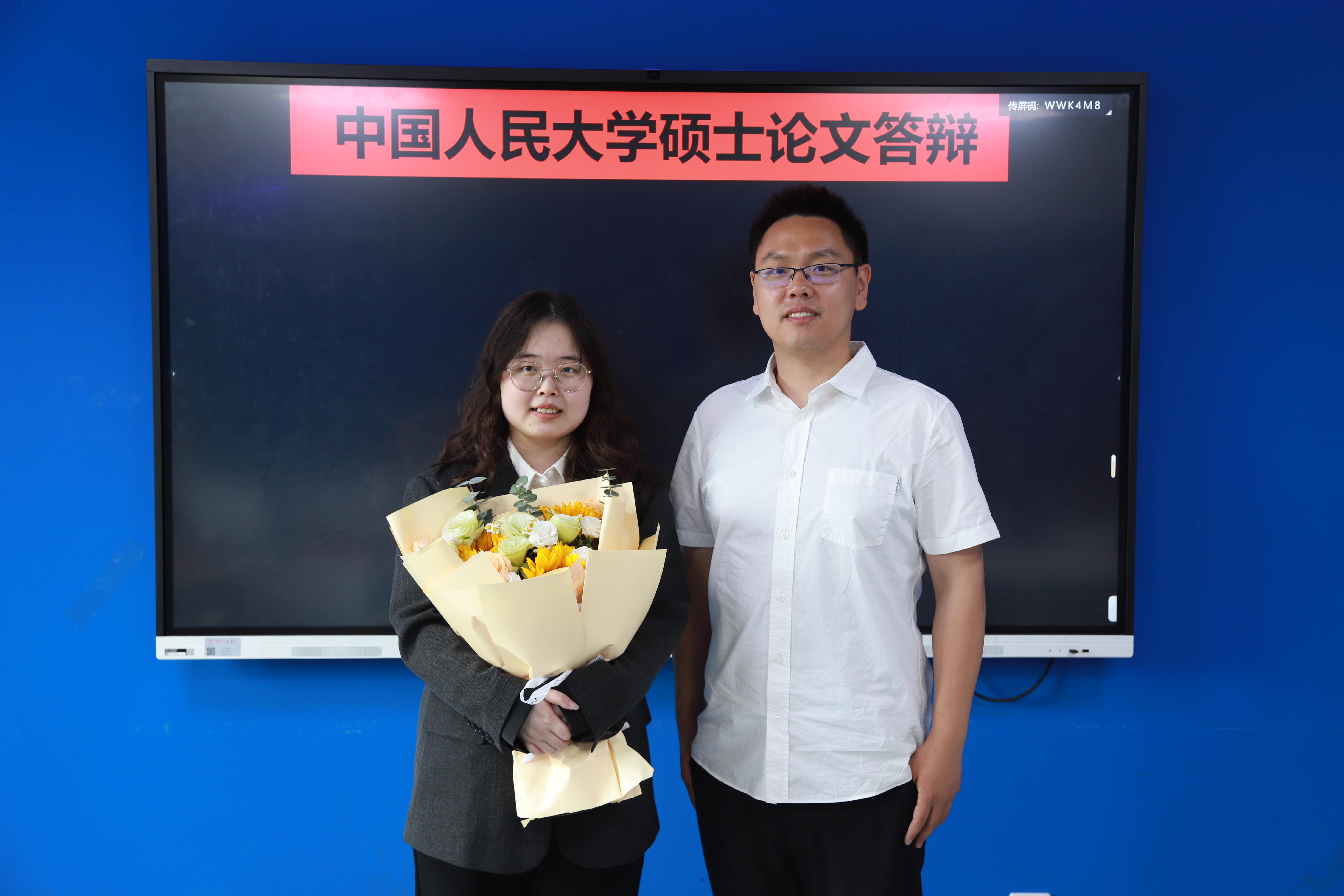 da515514cdbc48bf9f6a7992f0ef041e.jpg