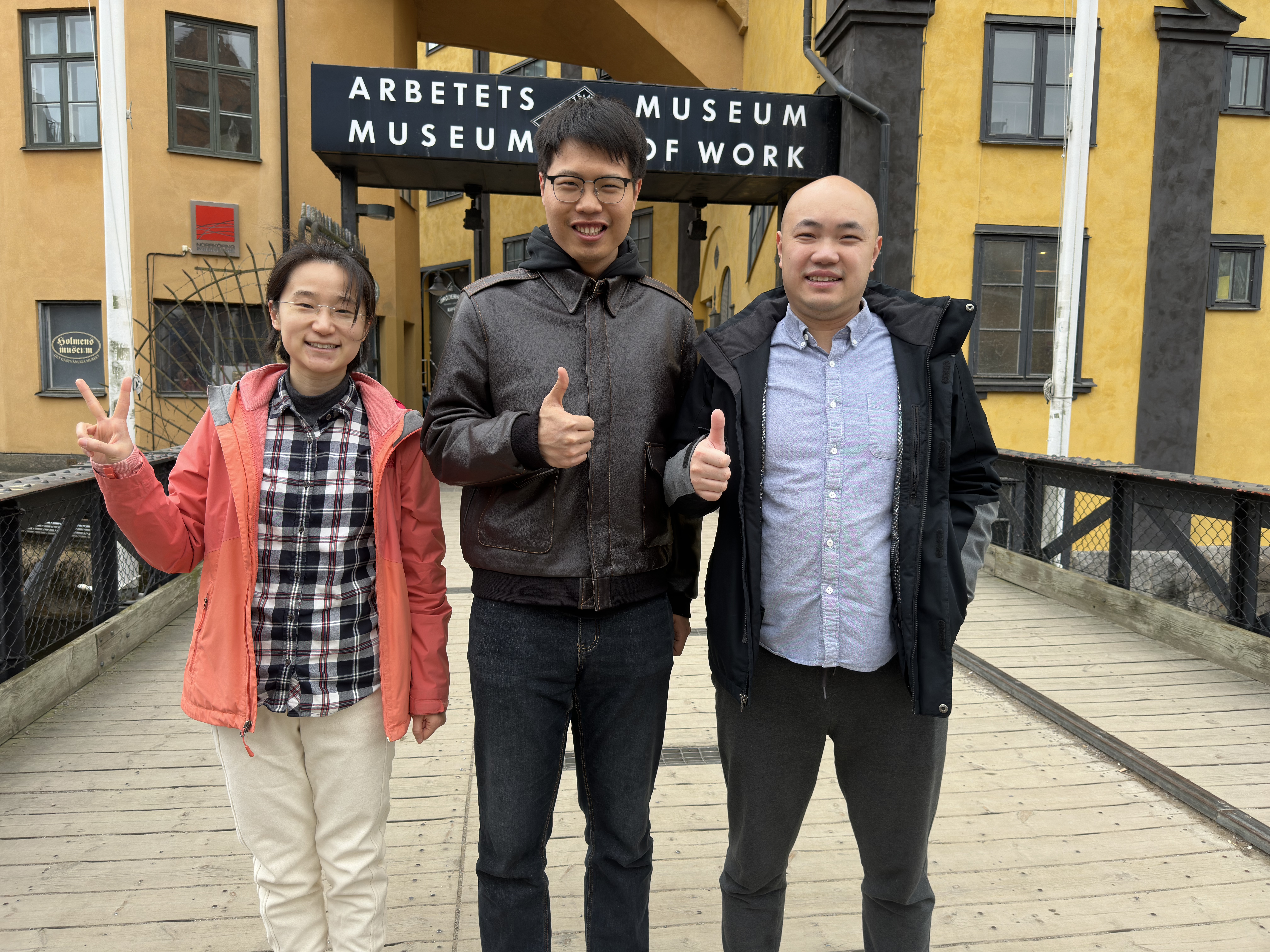 f14fce210192d3f705aea030c2628a0e.jpg